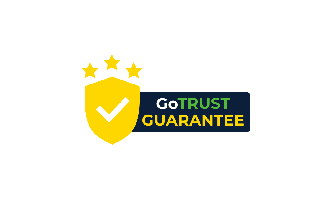 Garantia de clareza inicial: após a consultoria completa de 1 hora, você só segue para a aplicação se tiver real chance de sucesso. Se eu avaliar que seu perfil não é adequado, não aceito o caso — nem o seu dinheiro.